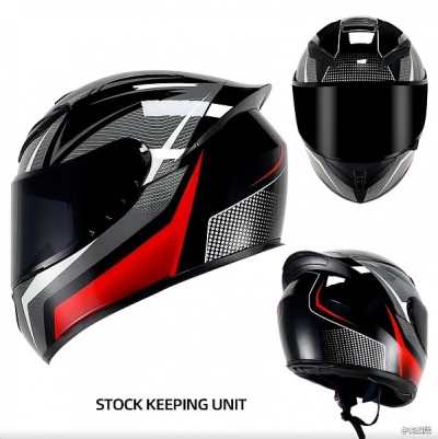 Casco_B6115788-41A2-4E83-ABAA-56CE618F4341.jpeg